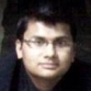Gaurav Agarwal